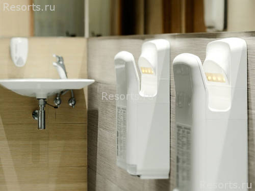 Apart-Hotel Lucky Bansko 22